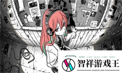 姐孕动漫第一季在线看：这部“禁忌之作”为何让观众集体破防