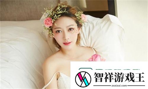 深入浅出电影在线观看：全网疯找资源的三大争议镜头解析！为何被称21世纪最赤裸人性剖析