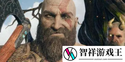 战神4人头是谁