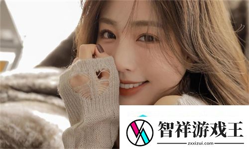 装睡故意把腿张开给公背后：这3个信号暗示你可能忽略了