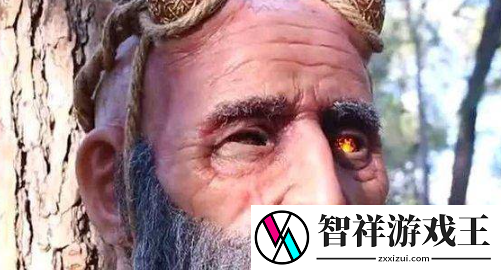 战神4人头是谁
