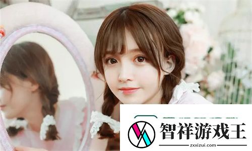 十八岁高清版全网疯传！三大未公开名场面引爆追剧狂潮