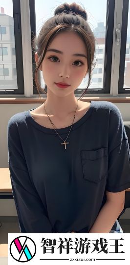 电影绣感：用细腻的针线与情感交织的视听盛宴