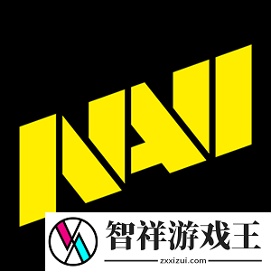 B1ad3：对阵TYLOO要把习惯的打法思路抛之脑后