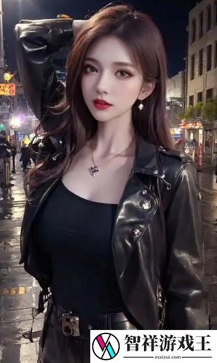 4444444在线观看免费高清电视剧：如何畅享高清无忧的观影体验