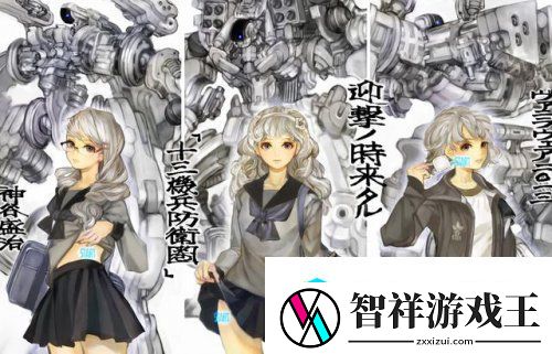世嘉公布日本东京游戏展参展阵容