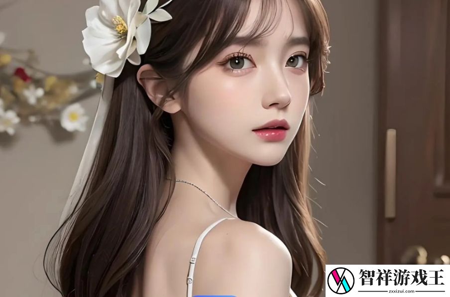 女员工的滋味：职场女性的成长与挑战全纪录