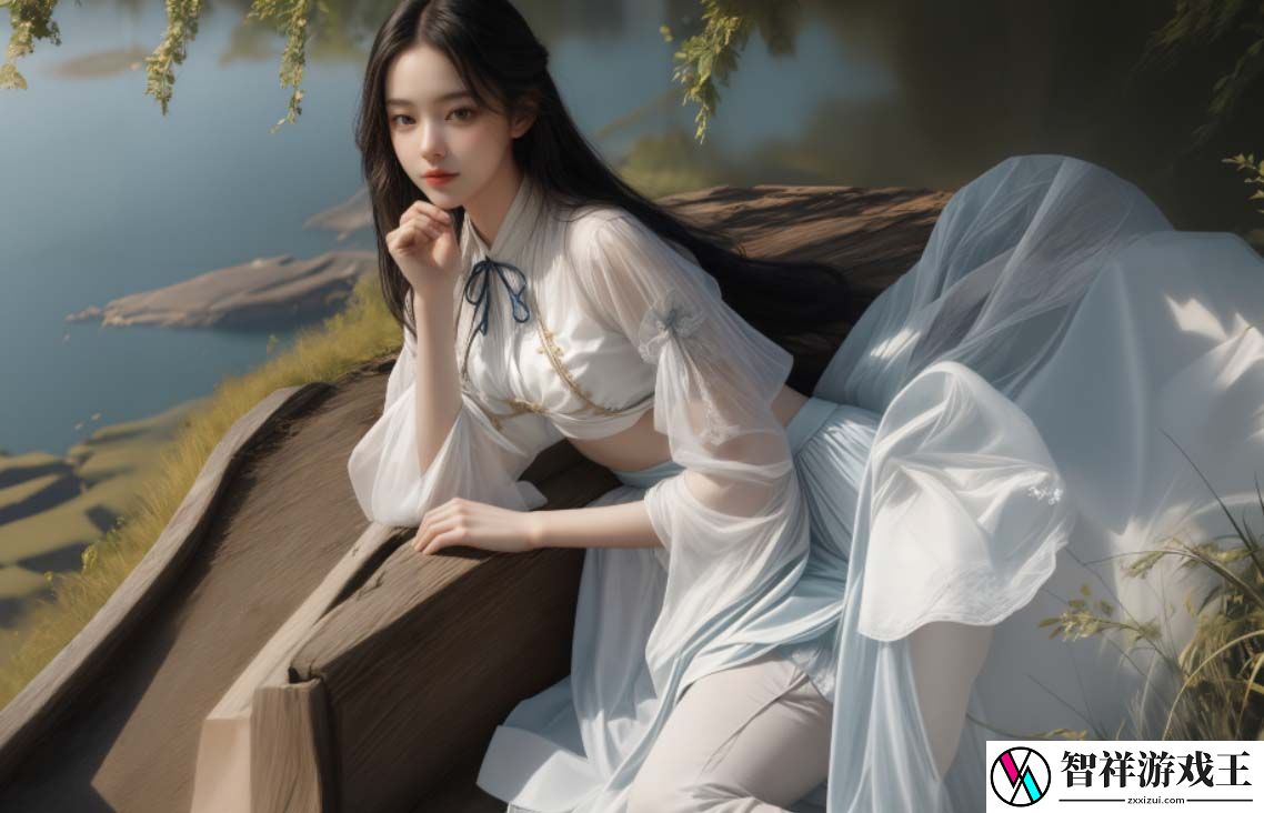 ysl水蜜桃86与88满十八岁-究竟有何不同之处