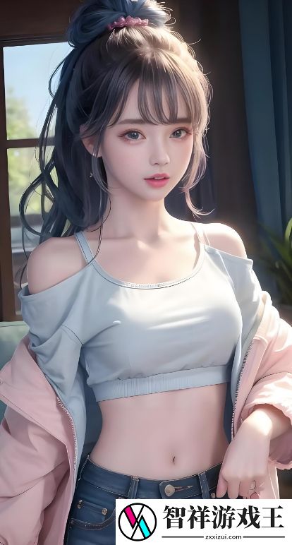 色精阁久艾草国产www：探索艾草的多重功效与市场现状