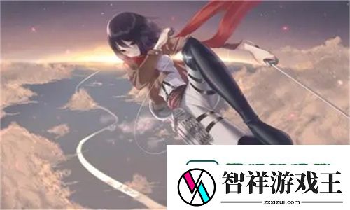 深入浅出电影在线观看：这部禁忌之作究竟藏着多少不为人知的秘密