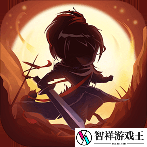 哪个西游手游上线送VIP的