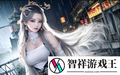 如何提升SEO优化效果：实用的技巧与策略分析