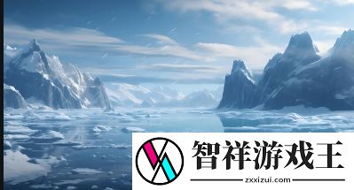妈妈がだけの心に漂う：母爱的深刻寓意与情感力量