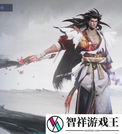 王者荣耀宫本武藏惊梅引皮肤多少钱