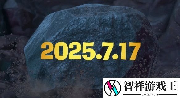 大金刚：蕉力全开正式公布！7月17日登陆Switch2