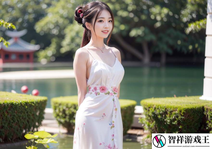 妈妈がだけの心に漂う：这句话背后隐藏着什么深意