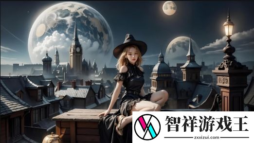 出租房2在线观看完整版-如何获得最佳观影体验