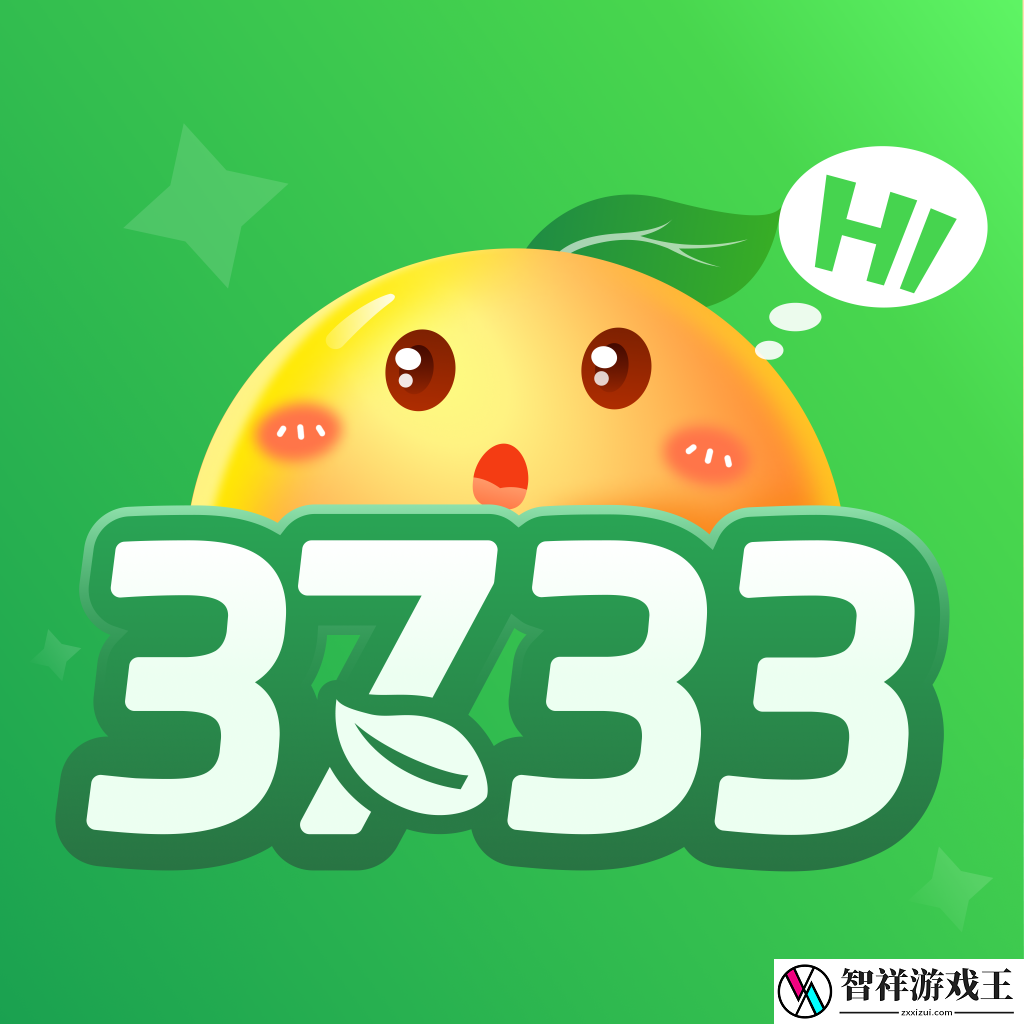 哪个西游手游上线送VIP的