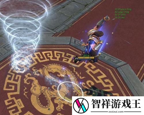 三国争霸出装攻略