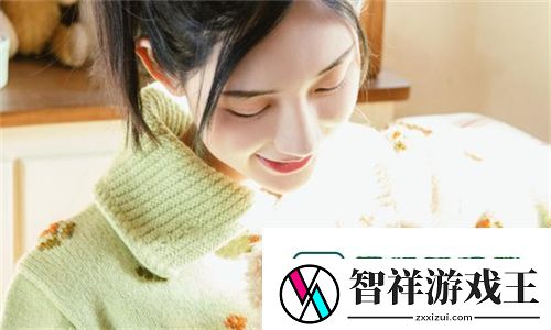 适合做前看的MV全网刷屏！这3个设计秘密99%的人没发现