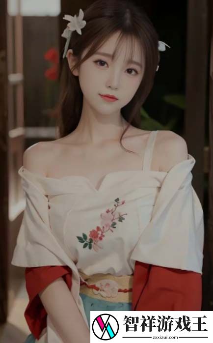 妈妈的绣感7是什么-如何帮助提升孩子的创造力
