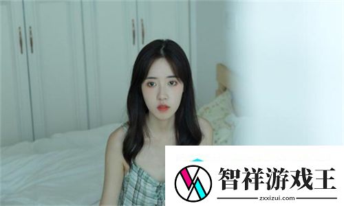 老牛嫩草一区二区三区区别揭秘！99%用户不知道的三大核心差异