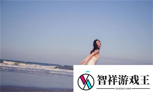 疯狂瑜伽完整版全网疯传！这3大禁忌教练从不敢公开说