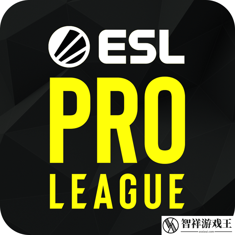 EPL-S21：赤子之心-枪烬星沉！TYLOO-0-2-GL