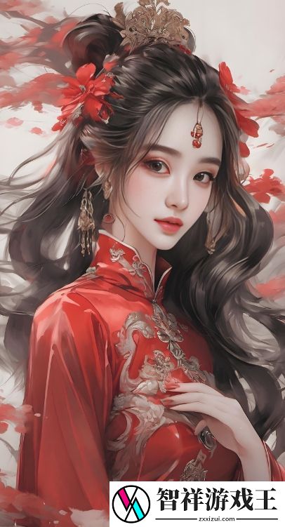 适合二人一起观看的小电影推荐-浪漫与温馨兼备