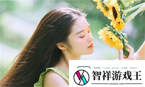9I制作厂麻花：揭秘这款神秘零食爆红背后的“禁忌配方”