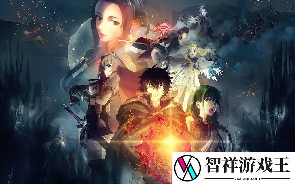 异世轮回录中农民怎么玩-异世轮回录中农民角色详细攻略