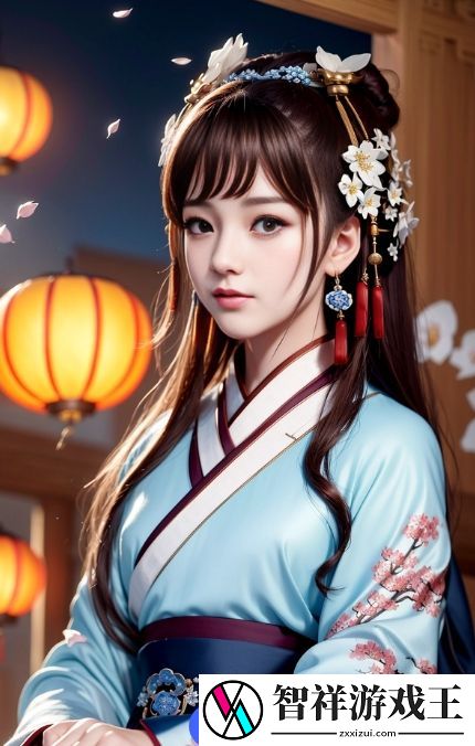 50岁迷人的岳母韩国文化风情：美丽与智慧并存
