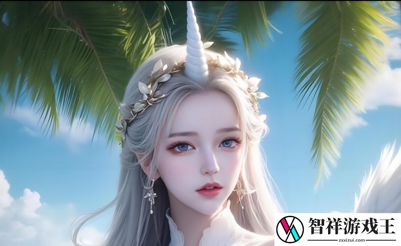 美女全身：如何展现完美身姿-打造自信魅力