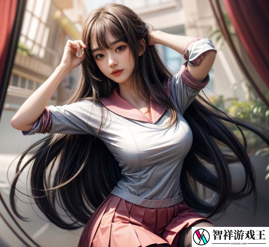 如何在线观看情欲办公室未删减版-体验极致激情