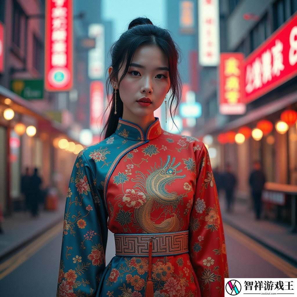 一性一交一做一爱-如何让爱情更健康长久