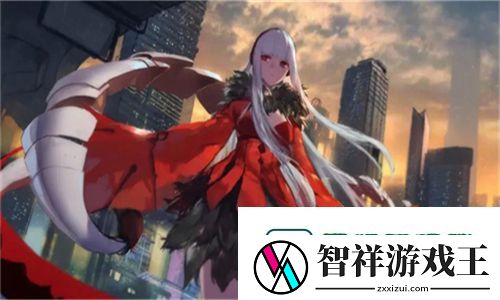 瑜伽老师的特殊待遇5：行业隐藏福利曝光-看完想转行！