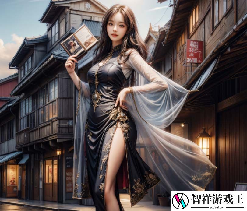 如何制作外国大片又大又好看的PPT-吸引观众眼球