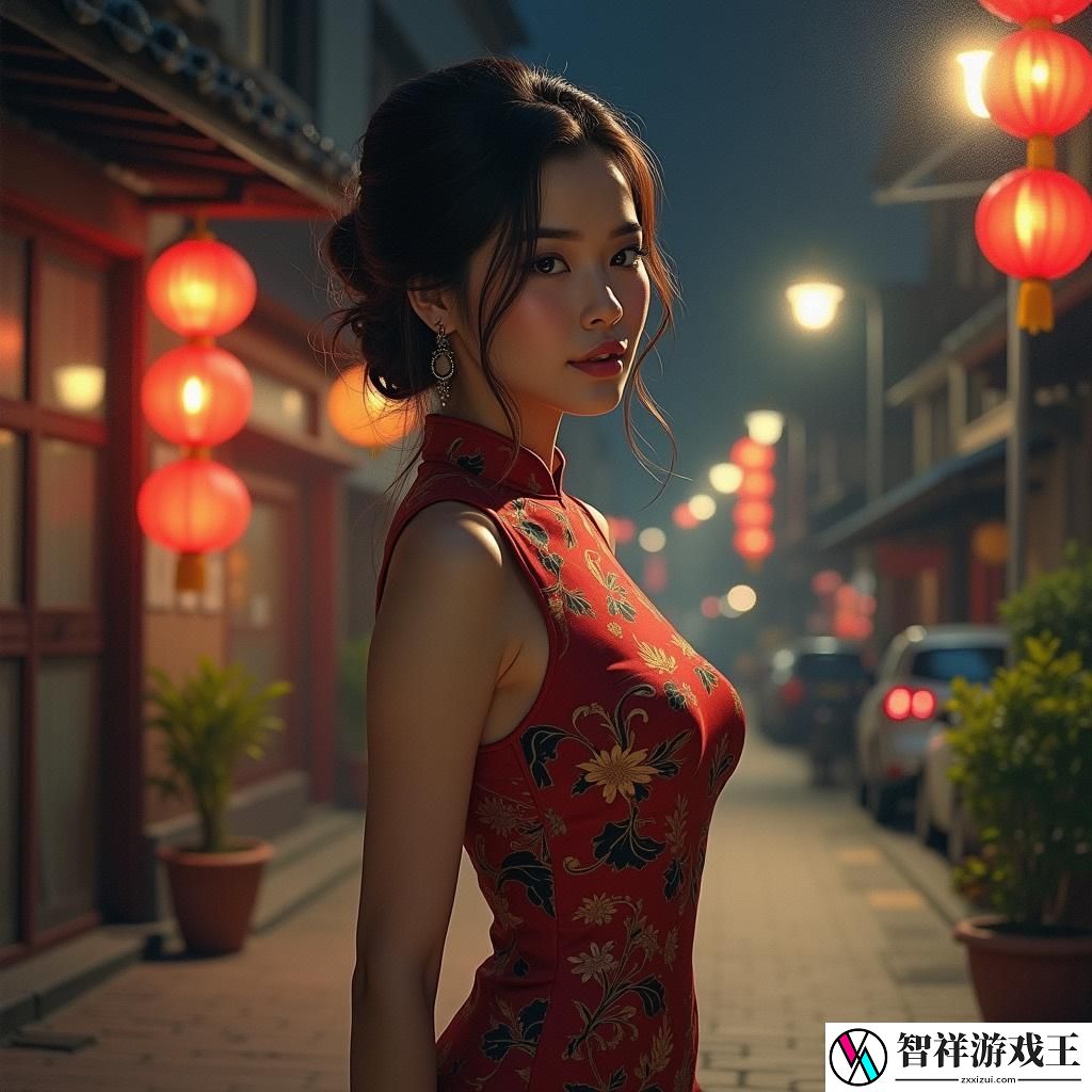 成都情侣私享！免费看电视剧的软件推荐来啦！