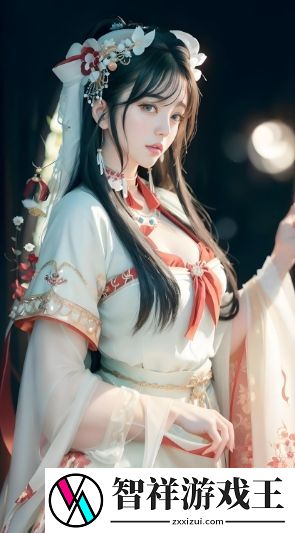 成色18K2.0有什么特别之处-了解它如何提升黄金饰品价值