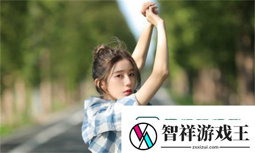 完美邻居：深夜必看的禁忌之恋-你敢直面人性暗面吗