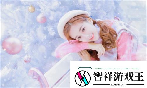 尼姑也疯狂完整版全网疯传！三大未解之谜引爆热议