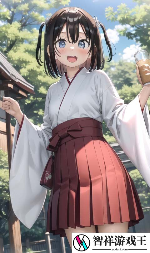 日本后妈的绣感为何成为家庭生活中的独特魅力