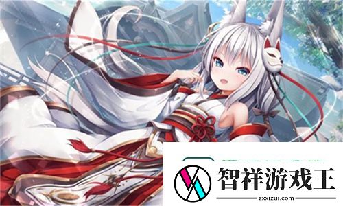 巨茎挺进李淑芬的体内视频背后：一场争议如何掀起网络风暴