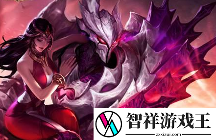 王者荣耀2月法师最强排行榜