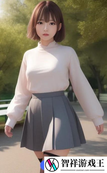妻子7免费观看完整电影-如何快速找到高清资源