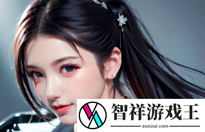 抖阴为什么能迅速吸引用户-它的独特魅力在哪