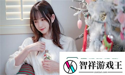 “别C我了～C烂了～啊”全网刷屏！这届网友为何疯狂玩梗