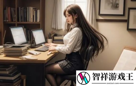 维修工的绝遇2：如何面对突发事件-维修工的真实挑战是什么