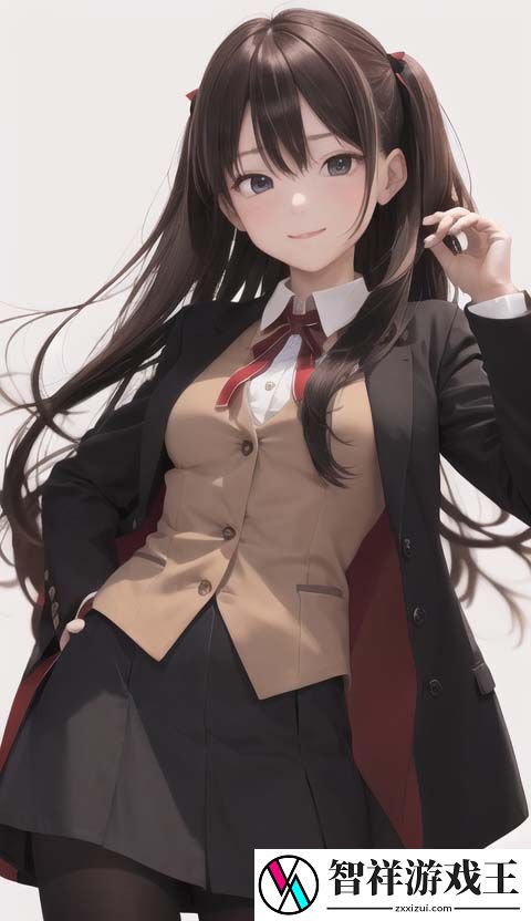 如何通过陌陌影视在线观看高清完整版-畅享不间断电影体验