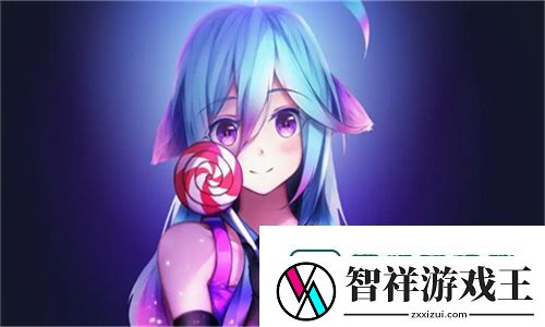 黄金网站9.1免费入口震撼上线！永久免费-海量资源一网打尽